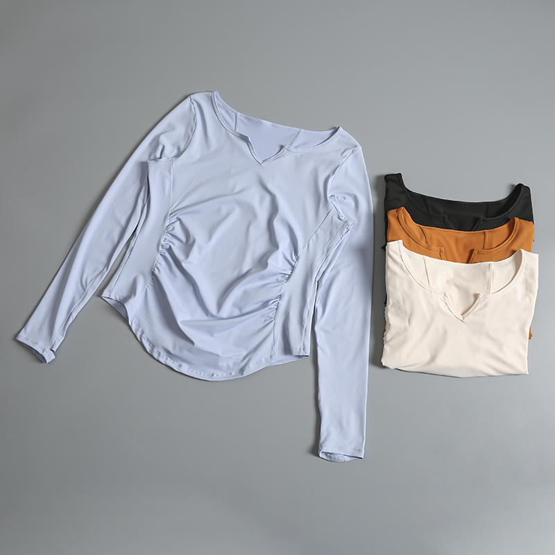 Yoga clothing for women quick- - Pilates V Yoga recensione e prezzo