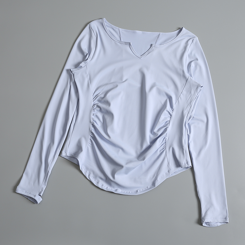 Yoga clothing for women quick- - Pilates V Yoga recensione e prezzo