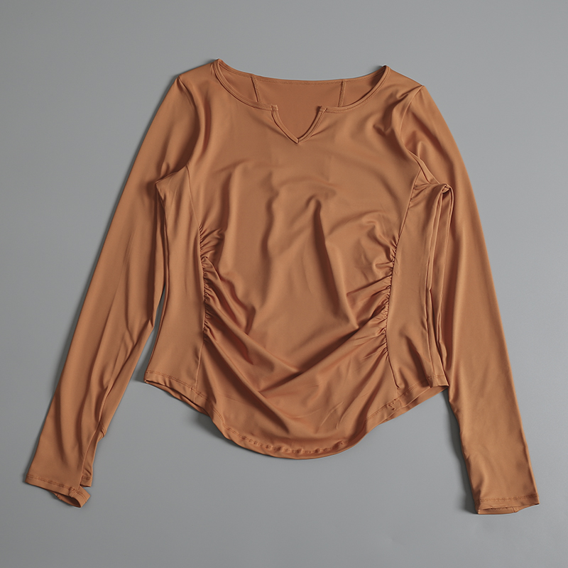 Yoga clothing for women quick- - Pilates V Yoga recensione e prezzo