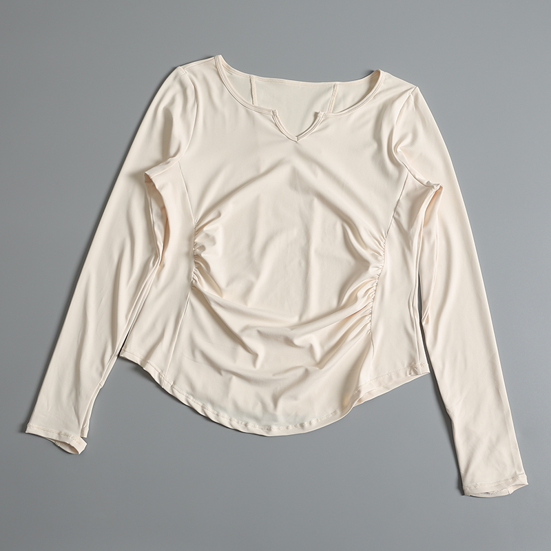 Yoga clothing for women quick- - Pilates V Yoga recensione e prezzo