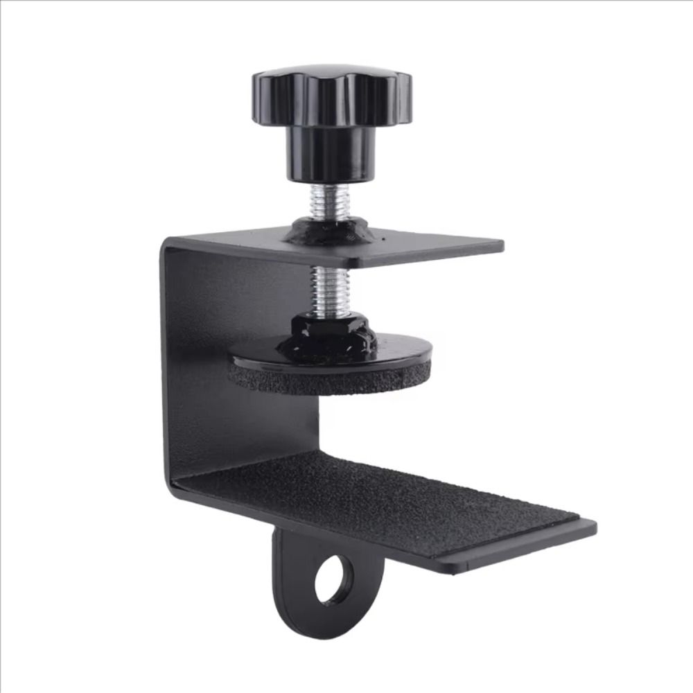Door Mount Heavy Duty Door Anc - Pilates Yoga Board recensione e prezzo