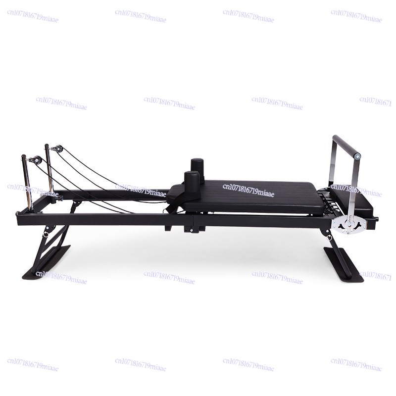 Pilates Core Training Bed Larg - Pilates Yoga Wellness recensione e prezzo